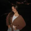 dayaanaprzz