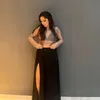 oli_ferreiro