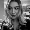 anita.anglv