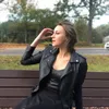 kolleencarter