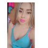 dulcekarinaponcev