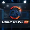dailynews24h