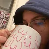 tinderella91