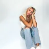 lizkehl_