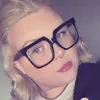 beth_megannx