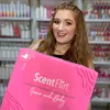 scentswithtay