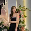 anh.thu06055