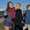 jadefossick