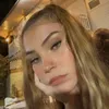 kaitlinmoxley