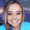 heather.albs