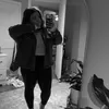 jazlyngramlin