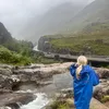elle_jade88