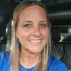 3girlsmom83