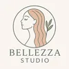 belleza_studio2