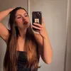 thayvalentim_