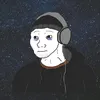 unwantedsouls0