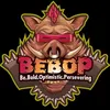 b3bopm