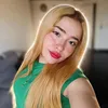 dani_cc28_