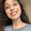 nadiieats