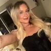 desireesaylor
