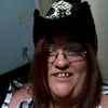 kimberlybadass29