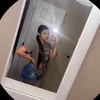 erikabalcarcel