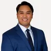 jeremyramos.rph
