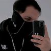 mrcristianma