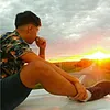 eduardogomezr110