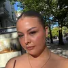 lara.paulin