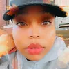 sherenebeautifulmomof2
