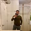 maxgonzaga6