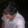 bry_609
