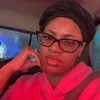 mrs.hastingss