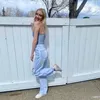 kaitlinsauer04