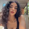 cherrihoes22