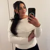 serenaxx22