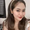 sayangnyakamu.__