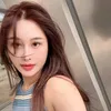rayyanishaacarcar1