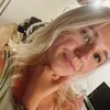 hey.its.me.elaine