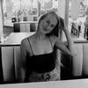 alyssa.wnz