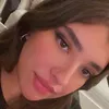 lara_maria27