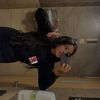 cindy_916