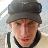 limas_michael
