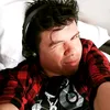 jomagofoxkun