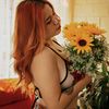 nana_banana_707