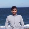 yamin.haji