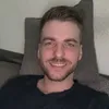 markus_2712