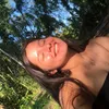 keniabravo_12