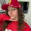 Ruby🏎️